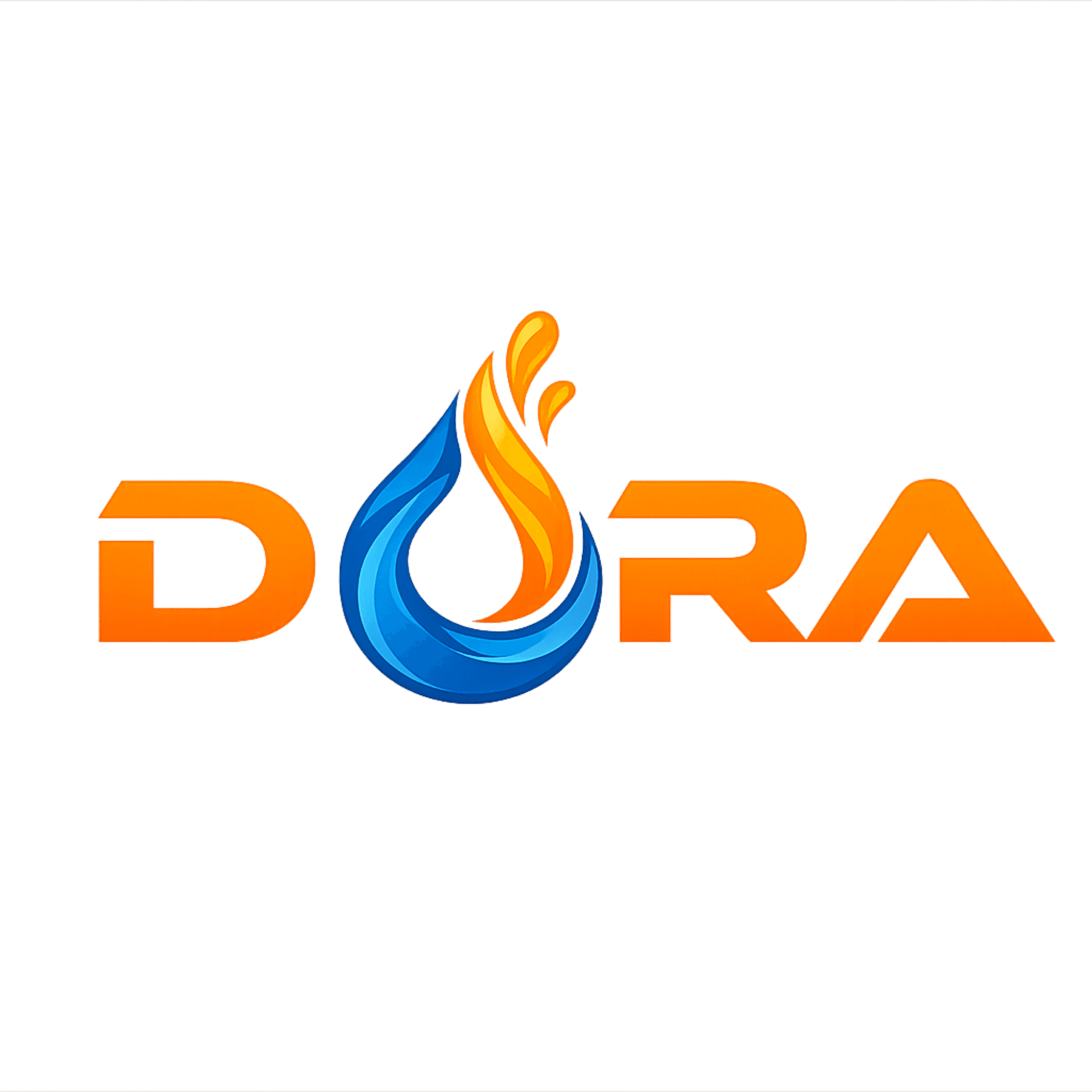 Dora logo